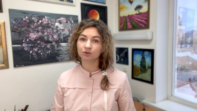 Глазное дно смотреть онлайн