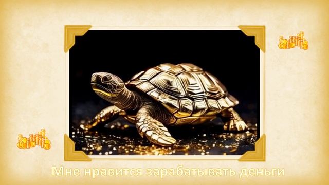 Мне нравится зарабатывать деньги смотреть онлайн