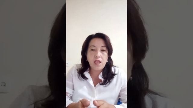 О курсе "Современные славянские языки". смотреть онлайн
