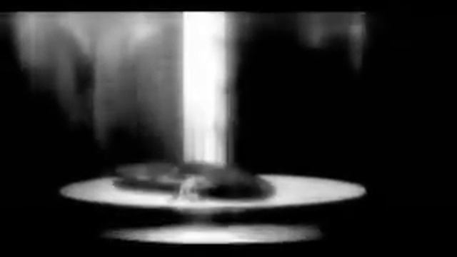 Abel X_x Esther смотреть онлайн