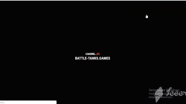 (SKAM) Battle-tanks ПЛАТИТ 2019 смотреть онлайн