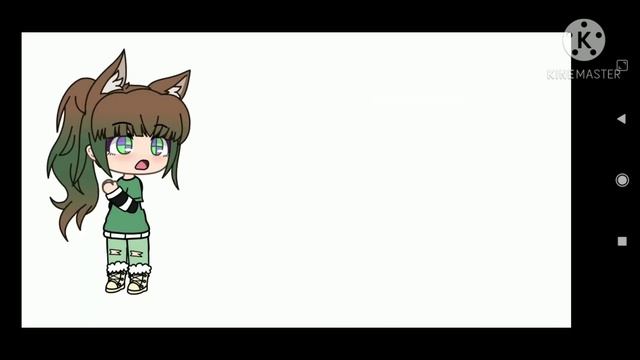 мои нелюбимые вещи часть 1Ч.О смотреть онлайн