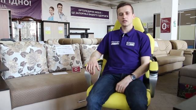 Як добратися до магазинів компанії МебліХіт смотреть онлайн