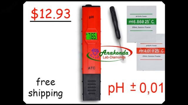 Shop with best Electronic LED Light Phone Scale Tester Disco ball Laser смотреть онлайн