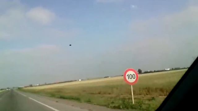 Жизнь в Марокко. О детских домах. смотреть онлайн