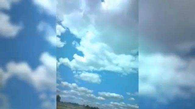 Моя душа это любовь 💜 смотреть онлайн