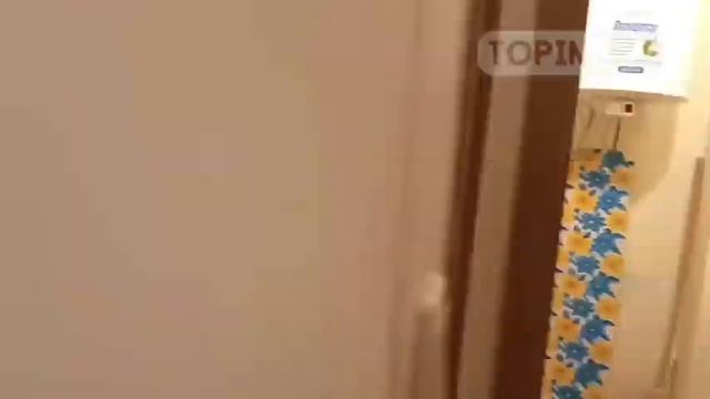 Двустаен апартамент в комплекс Ботаника