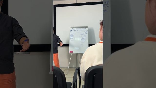 Лекция о мироустройстве Татьяны Сергеевны Кононенко смотреть онлайн