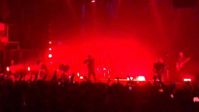 [AMATORY] All Stars, Saint-Petersburg, Осколки, 24.10.2021 смотреть онлайн