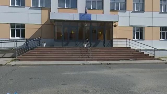 Пока дети на каникулах 12+ смотреть онлайн