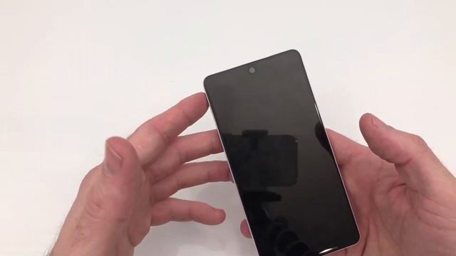 Essential Ph-1 best bang for the buck? смотреть онлайн