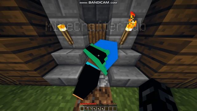 Сериал: Герои #5 Ограбление склада смотреть онлайн