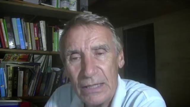 SWIMMING POOL WORK IN PROGRESS COMMENTS AND TIPS EXPAT PHILIPPINES смотреть онлайн