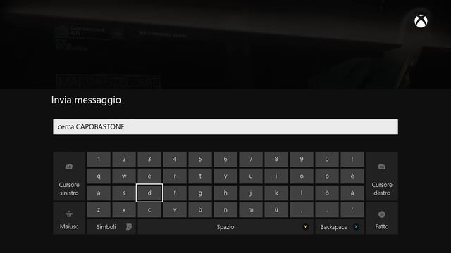 [WARFRAME - SUBTITLES] - Sussistono problematiche di sottotitolazione! смотреть онлайн