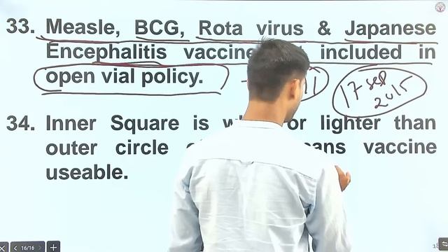 GOLDEN POINTS OF CHN FOR NORCET - 01 | CONCEPT RNA | NITESH SIR | NORCET 2022 смотреть онлайн