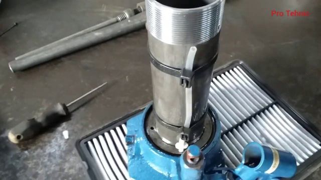 КАК РАЗОБРАТЬ ДОМКРАТ И ЕГО ПЕРЕДЕЛКА ПОД ПРЕСС...mp4 смотреть онлайн