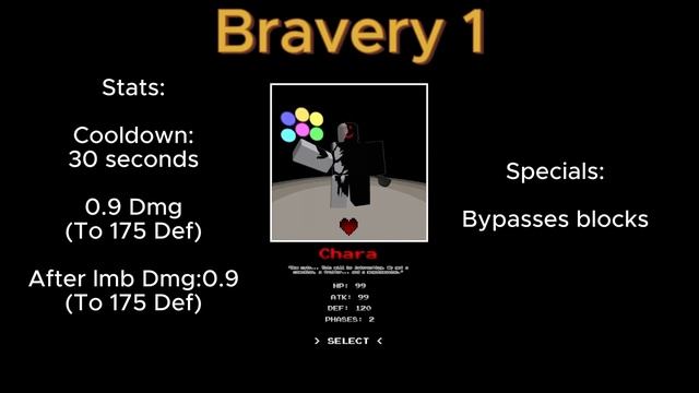 Problematic moves and ways to fix em(UTPR) смотреть онлайн