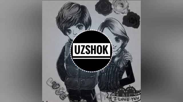 Kichkintoy qiz uzbek tilida / Кичкинтой киз узбек тилида смотреть онлайн