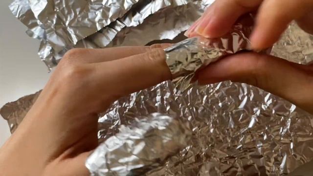 Step By Step Manicure At Home - كيفية العناية بالاظافر في المنزل смотреть онлайн