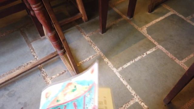 Живу в Индии. Город Пушкар (день 4) смотреть онлайн
