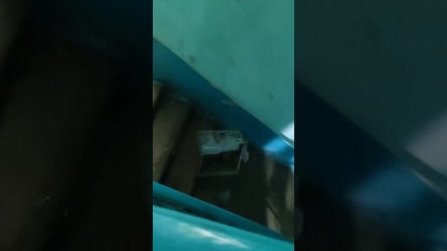 😂😂😂 смотреть онлайн