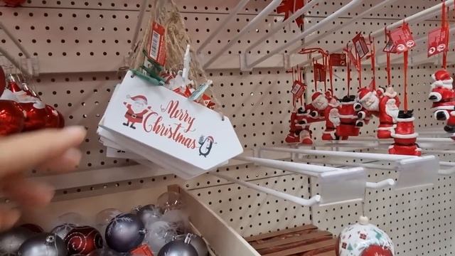 ❤️🎅🏻ARRIVAGE GIFI NOËL 2021🎄 смотреть онлайн