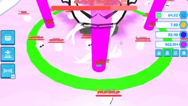 [🎉EXCLUSIVE] Pet Battles Пет баталий пет 28 часть дополнение 6 смотреть онлайн