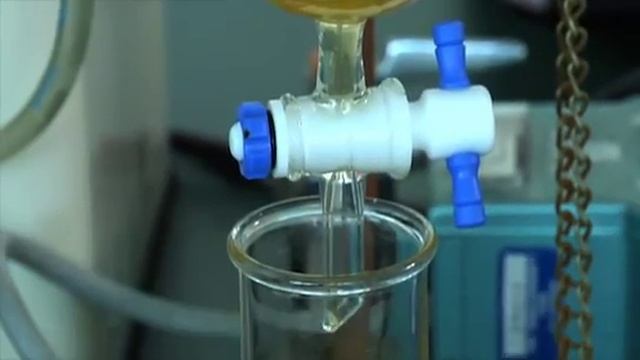 Usana Essentials смотреть онлайн