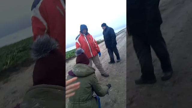 жесть#@херсон на поле##дайкон##смотреть до конца😅😅 смотреть онлайн