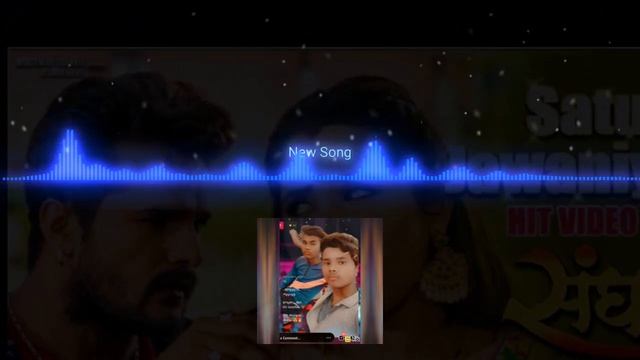 satua_jawaniya_ke_khayda_tani_saan_ke_sahil_dj_sivam_jbp_mp3 смотреть онлайн