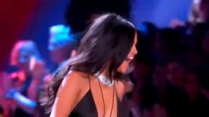 Selena Gómez - Hands To Myself/Me & My Girls (Live At Victoria Secret's Fashion Show)