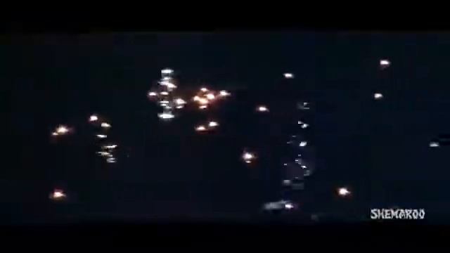 Ram Teri Ganga Meri Ho Gaya Shadi Gana