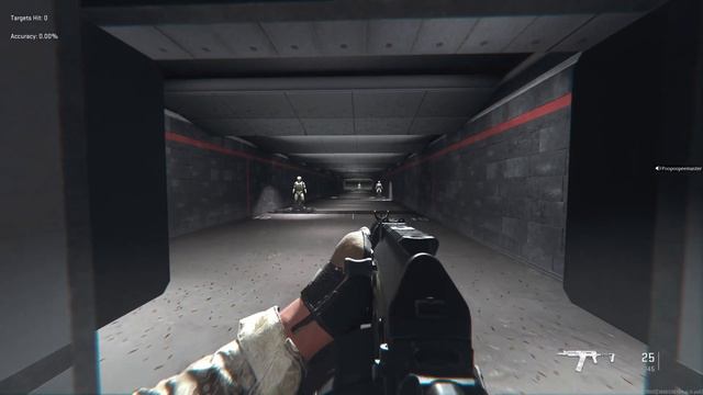 C4 S5 Weapons смотреть онлайн