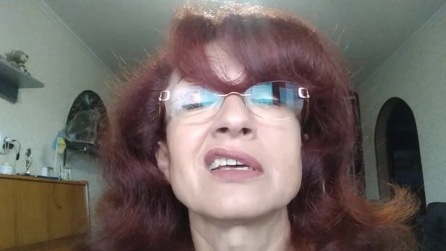 Інструктивний диктант смотреть онлайн