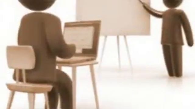 бесплатные компьютерные курсы для инвалидов