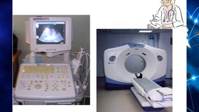 Электронная презентация «История российского Интернета » смотреть онлайн