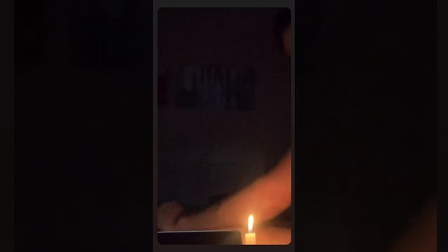 Masaje Profesional, Chile