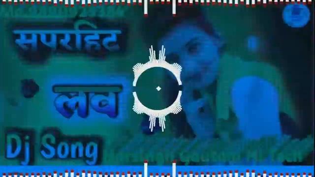 Tu Ladaki Hai Koi Oxigen Nahi Dj Narsingh Gautam Hi Tach Azamgarh смотреть онлайн