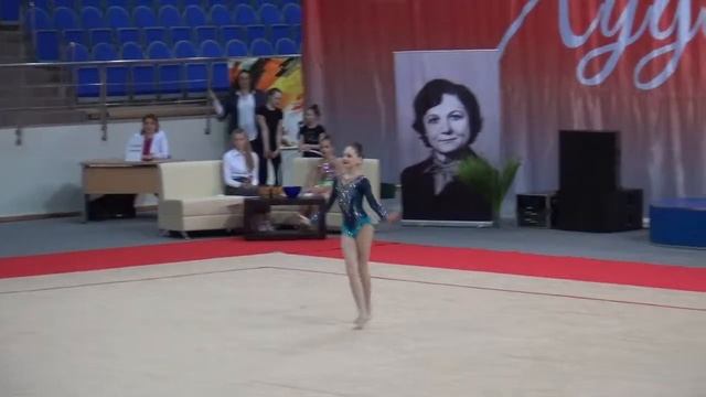 Шишина Катя (Жуковский) без предмета смотреть онлайн