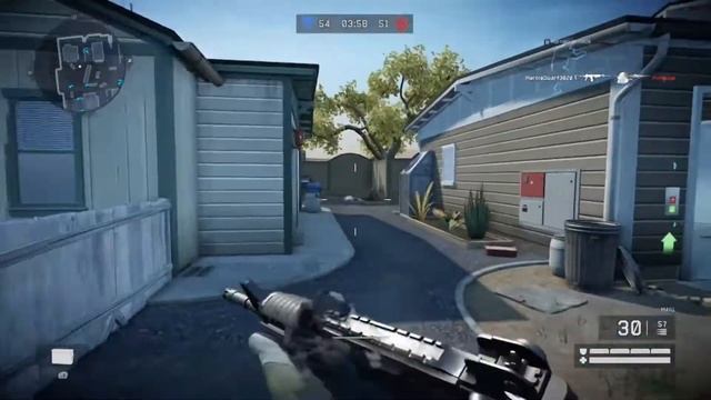WARFACE || IS IT WORTH A DOWNLOAD??? смотреть онлайн