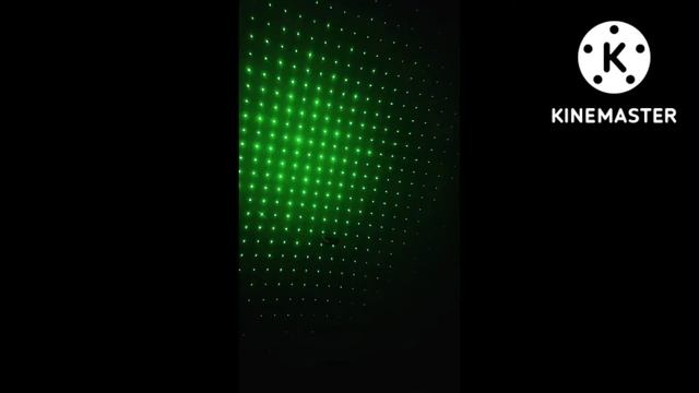 Green Laser Pointer. Laser 303. смотреть онлайн