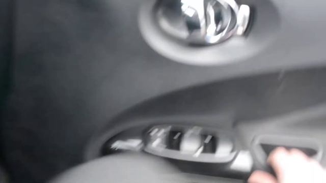 WN14TRX - Nissan Juke смотреть онлайн