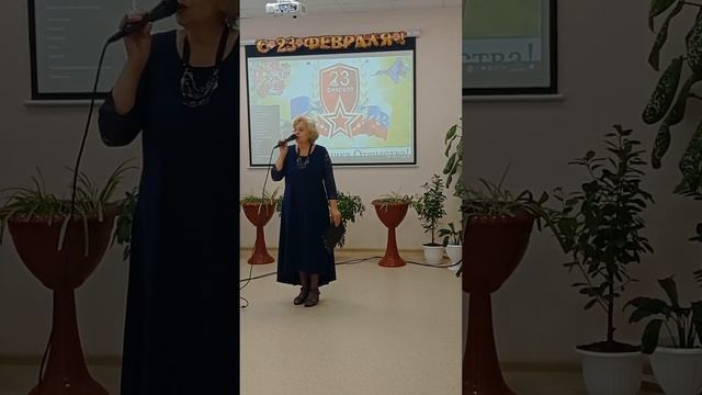 Славим мужчин смотреть онлайн