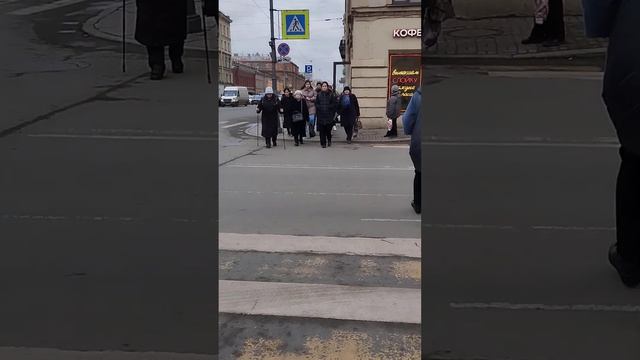 Миноксидил бор ☎️+79062745000 . +79697965000 смотреть онлайн