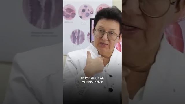 Поджелудочная железа, как понять, что начались проблемы?