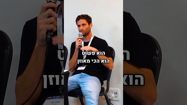 חייבים פחמימות לאנרגיה? смотреть онлайн