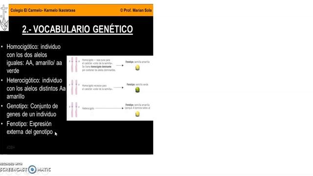CUARTO CICLO 12 DE SEPTIEMBRE смотреть онлайн