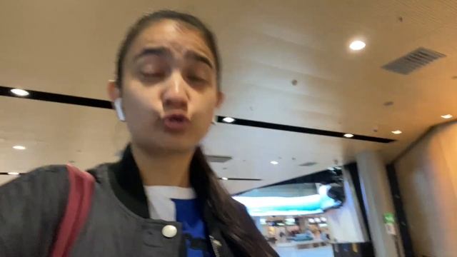 Travel with me: Why I left London and came back to India?😱✈️ | Sumegha Sudan смотреть онлайн