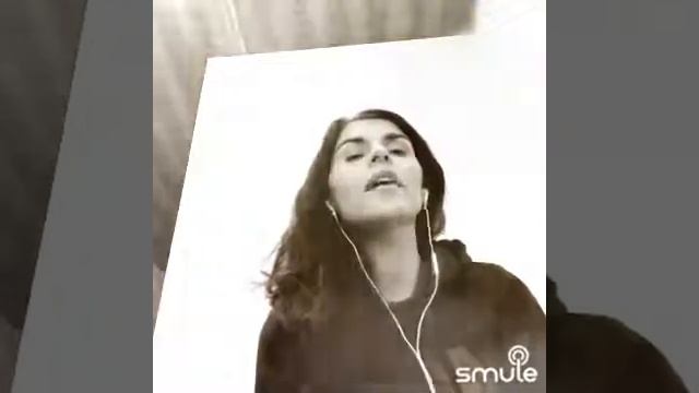 Мой свят, Сленг, cover, acapella смотреть онлайн