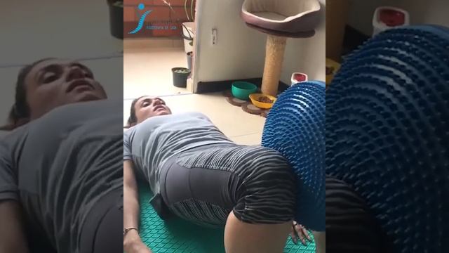fisioterapia 𝐡𝐢𝐩𝐨𝐭𝐫𝐨𝐟𝐢𝐚 𝐦𝐮𝐬𝐜𝐮𝐥𝐚𝐫 смотреть онлайн